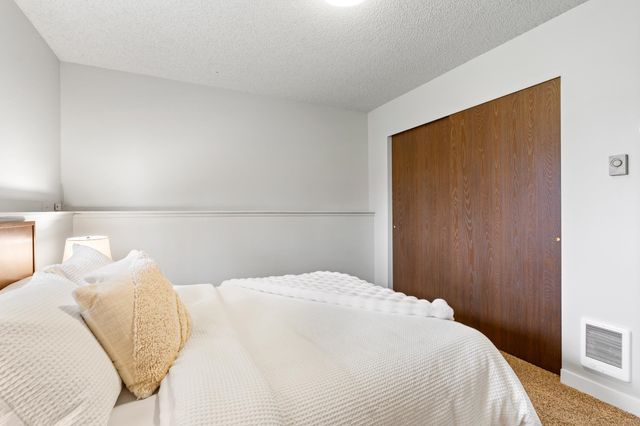 4823 N Isenhart Rd, Spokane Valley, WA 99216