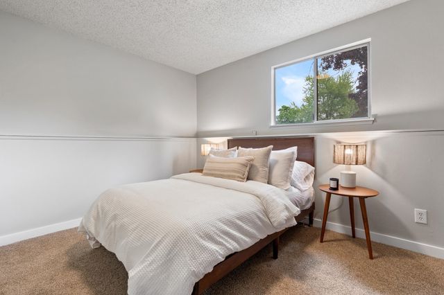 4823 N Isenhart Rd, Spokane Valley, WA 99216