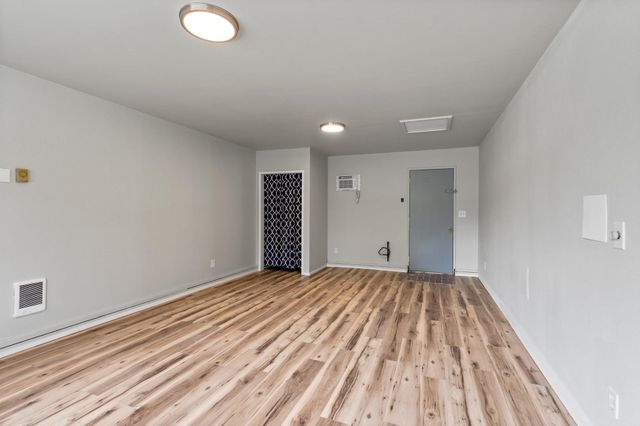 4823 N Isenhart Rd, Spokane Valley, WA 99216