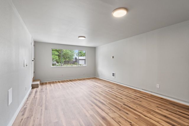 4823 N Isenhart Rd, Spokane Valley, WA 99216