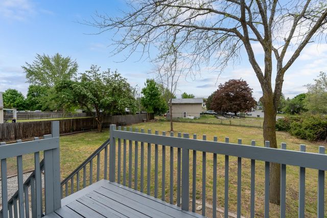 4823 N Isenhart Rd, Spokane Valley, WA 99216