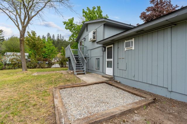 4823 N Isenhart Rd, Spokane Valley, WA 99216