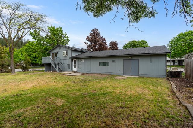 4823 N Isenhart Rd, Spokane Valley, WA 99216