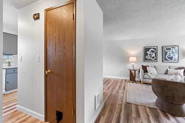 4823 N Isenhart Rd, Spokane Valley, WA 99216
