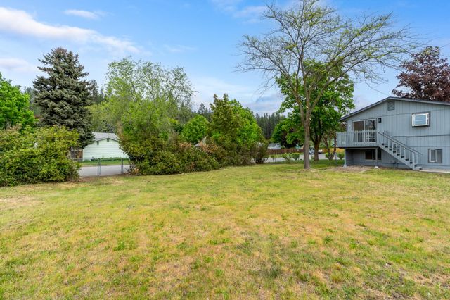 4823 N Isenhart Rd, Spokane Valley, WA 99216