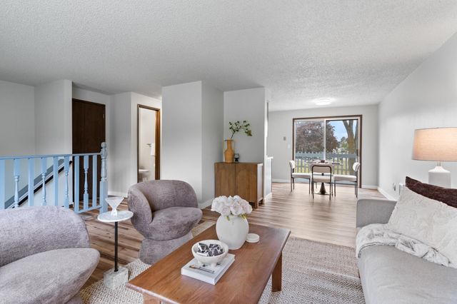 4823 N Isenhart Rd, Spokane Valley, WA 99216