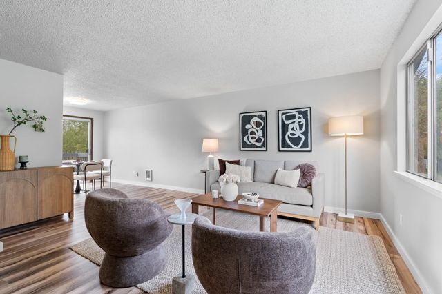 4823 N Isenhart Rd, Spokane Valley, WA 99216