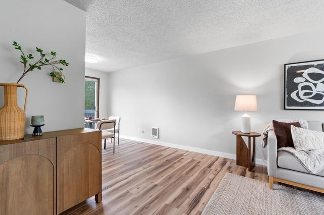 4823 N Isenhart Rd, Spokane Valley, WA 99216