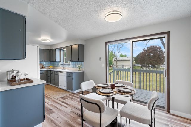 4823 N Isenhart Rd, Spokane Valley, WA 99216