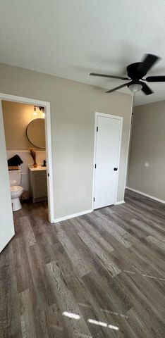2116 Lakeside Avenue, San Angelo, TX 76901