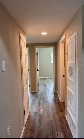 2116 Lakeside Avenue, San Angelo, TX 76901