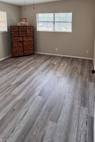 2116 Lakeside Avenue, San Angelo, TX 76901