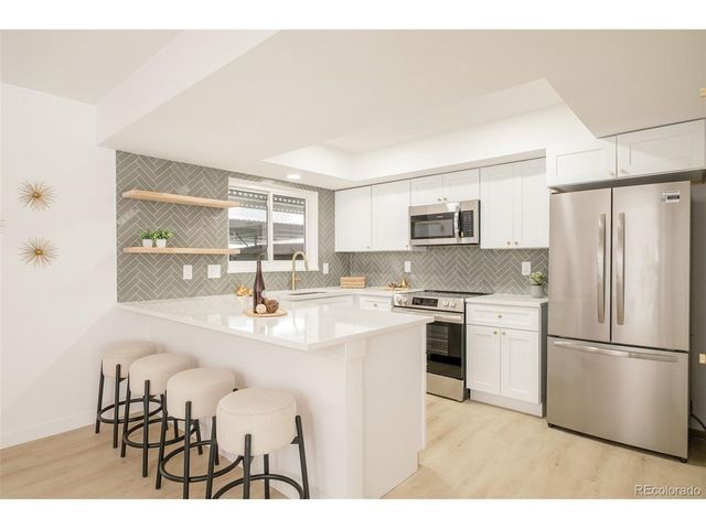 9138 E Nassau Ave, Denver, CO 80237