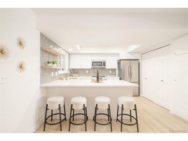 9138 E Nassau Ave, Denver, CO 80237