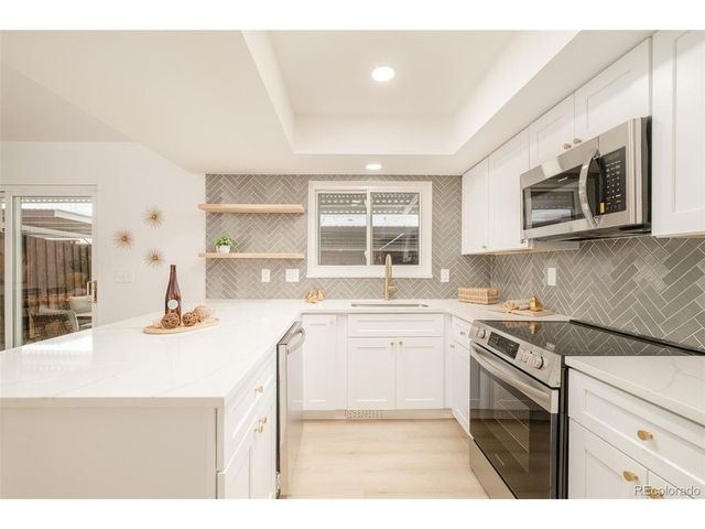 9138 E Nassau Ave, Denver, CO 80237