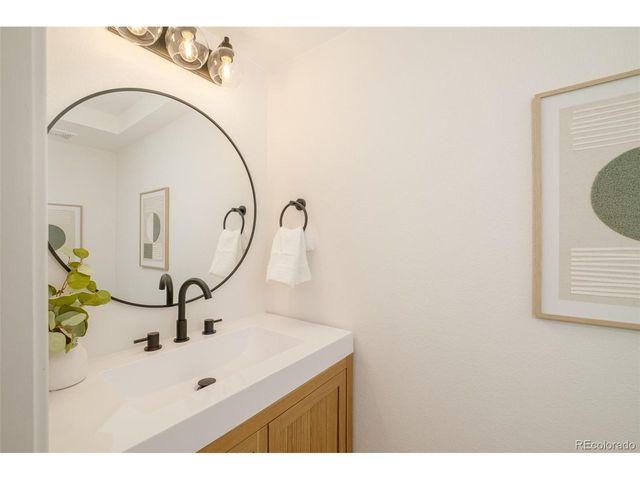 9138 E Nassau Ave, Denver, CO 80237