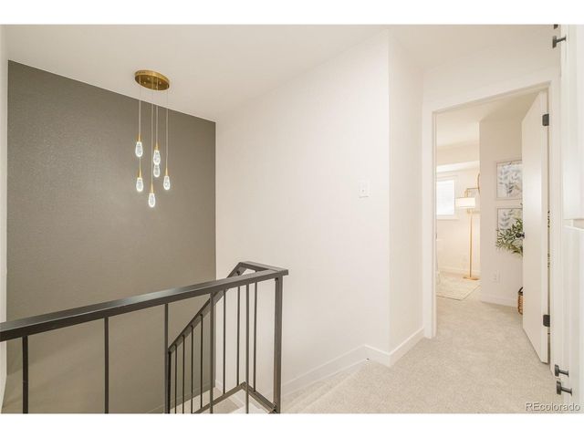 9138 E Nassau Ave, Denver, CO 80237