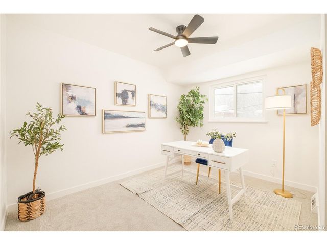 9138 E Nassau Ave, Denver, CO 80237