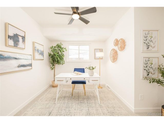 9138 E Nassau Ave, Denver, CO 80237