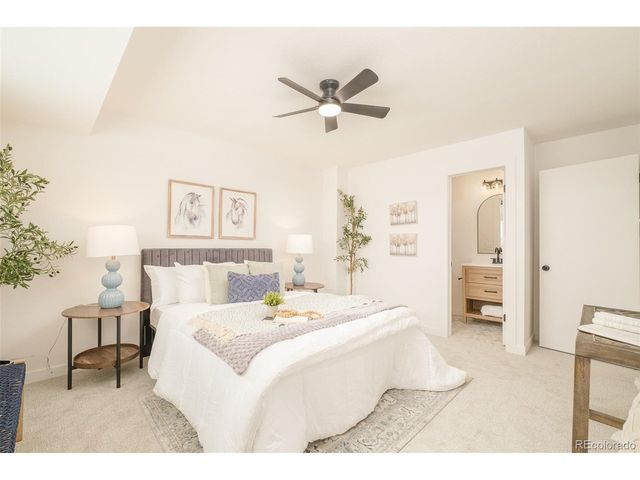 9138 E Nassau Ave, Denver, CO 80237