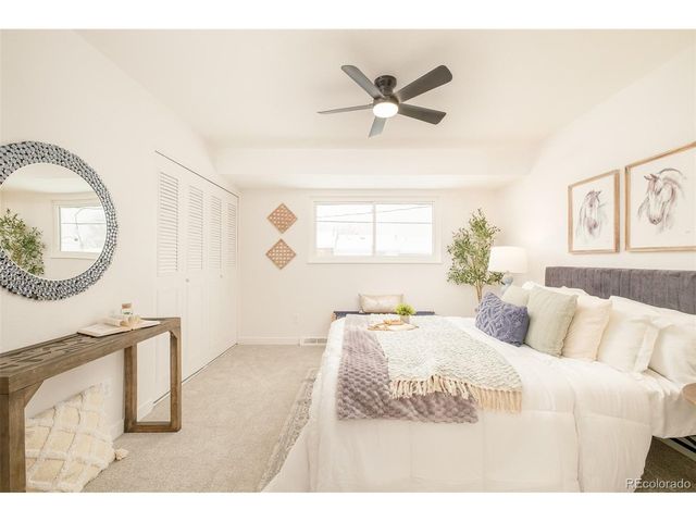 9138 E Nassau Ave, Denver, CO 80237