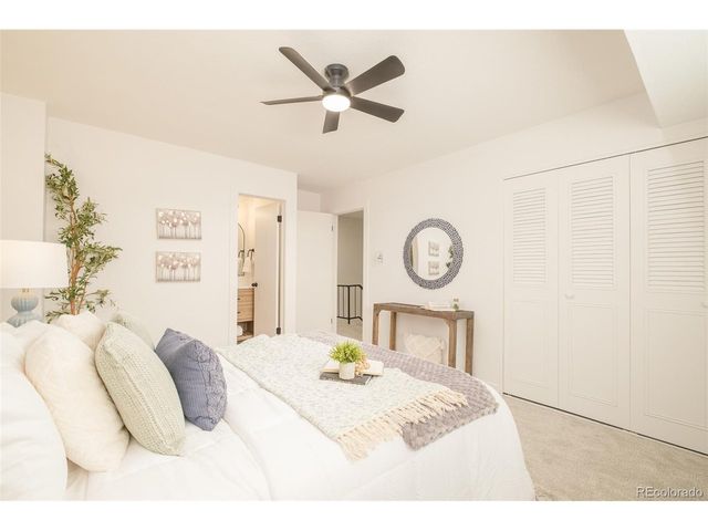 9138 E Nassau Ave, Denver, CO 80237