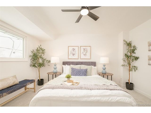 9138 E Nassau Ave, Denver, CO 80237