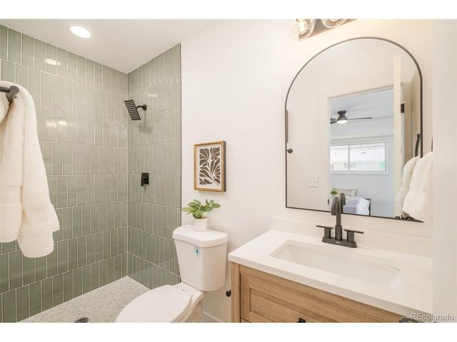 9138 E Nassau Ave, Denver, CO 80237