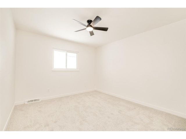 9138 E Nassau Ave, Denver, CO 80237