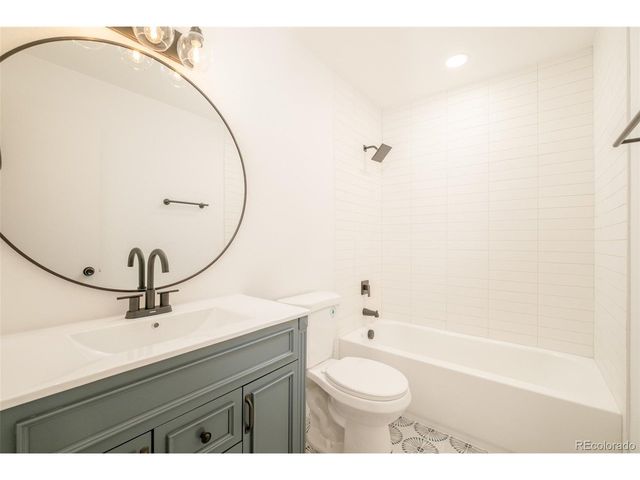 9138 E Nassau Ave, Denver, CO 80237