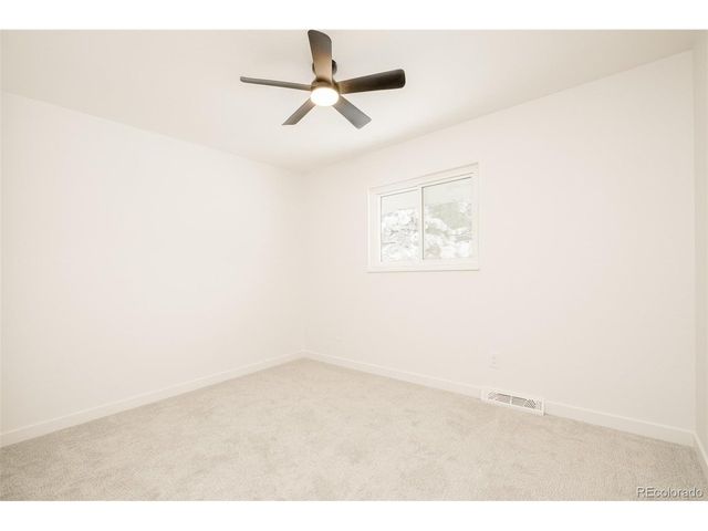 9138 E Nassau Ave, Denver, CO 80237