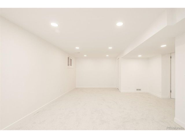 9138 E Nassau Ave, Denver, CO 80237