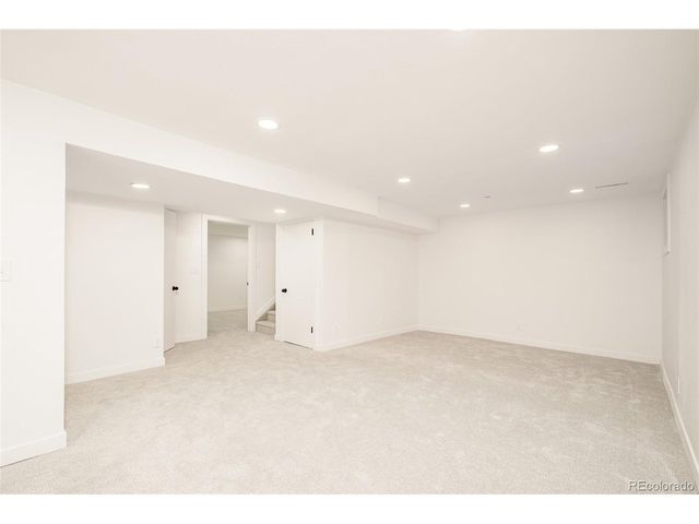 9138 E Nassau Ave, Denver, CO 80237