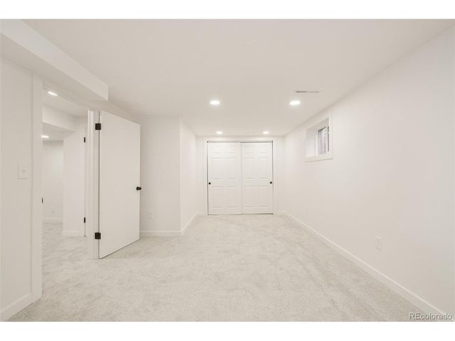 9138 E Nassau Ave, Denver, CO 80237