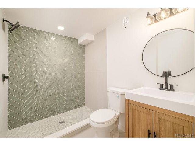 9138 E Nassau Ave, Denver, CO 80237