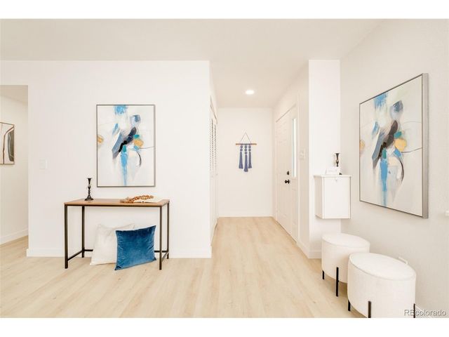 9138 E Nassau Ave, Denver, CO 80237