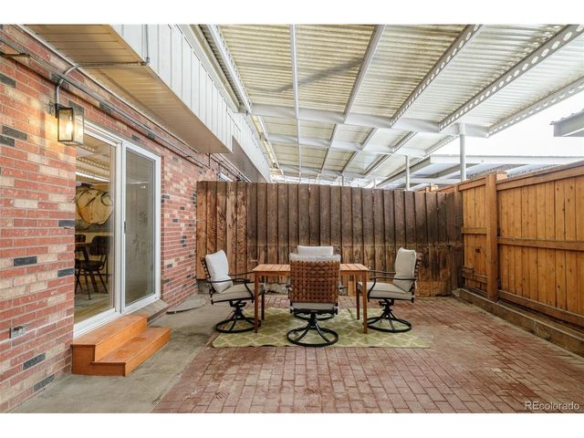 9138 E Nassau Ave, Denver, CO 80237