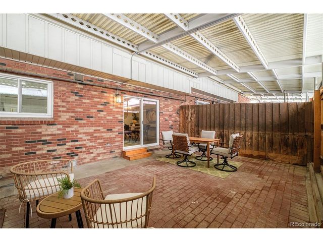 9138 E Nassau Ave, Denver, CO 80237