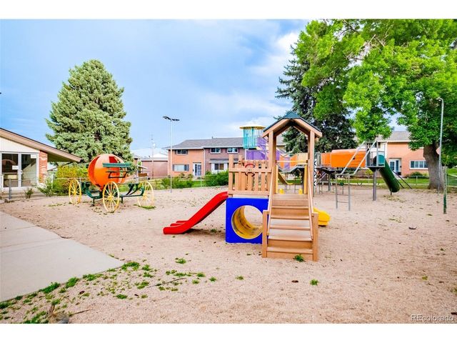 9138 E Nassau Ave, Denver, CO 80237