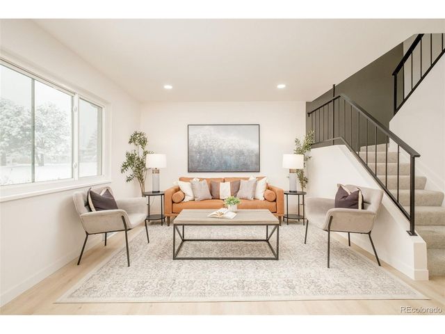 9138 E Nassau Ave, Denver, CO 80237