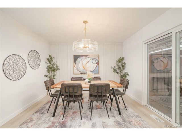 9138 E Nassau Ave, Denver, CO 80237