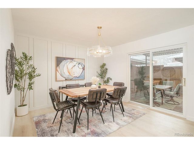 9138 E Nassau Ave, Denver, CO 80237