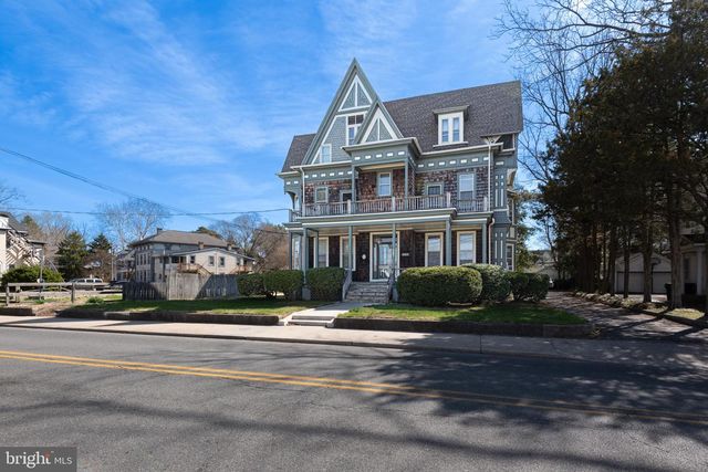 507 CAMDEN AVE, Salisbury, MD 21801