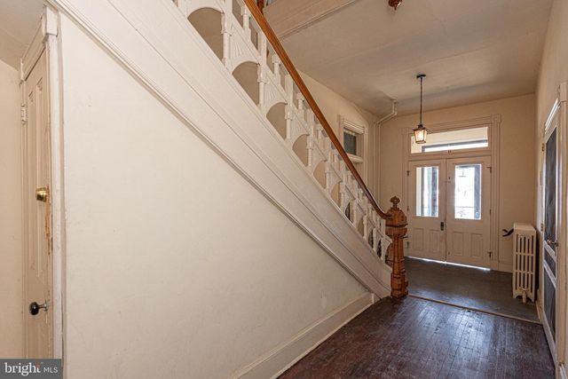 507 CAMDEN AVE, Salisbury, MD 21801