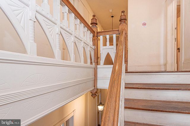507 CAMDEN AVE, Salisbury, MD 21801