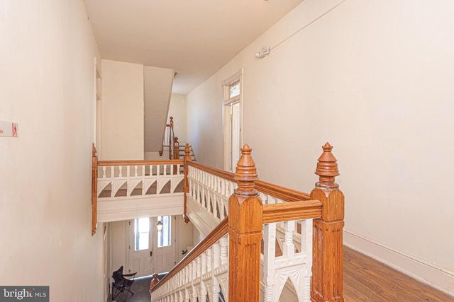 507 CAMDEN AVE, Salisbury, MD 21801
