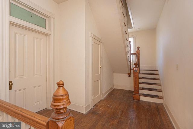 507 CAMDEN AVE, Salisbury, MD 21801