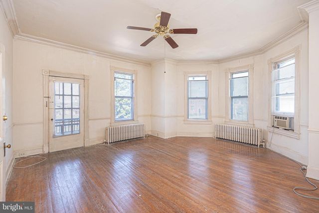 507 CAMDEN AVE, Salisbury, MD 21801