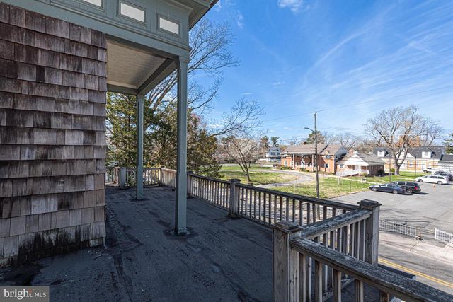 507 CAMDEN AVE, Salisbury, MD 21801