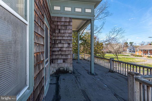 507 CAMDEN AVE, Salisbury, MD 21801